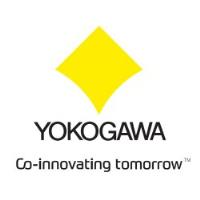 Yokogawa